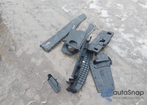 2019 Kia Sorento 2.4L Lx from USA, damaged, VIN 5XYPGDA35KG473853